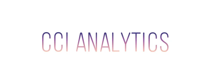 CCI ANALYTICS