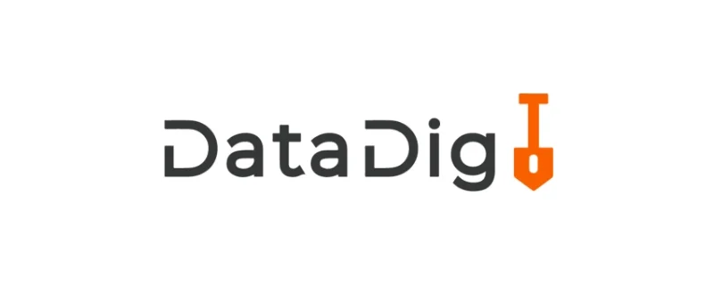 Data Dig