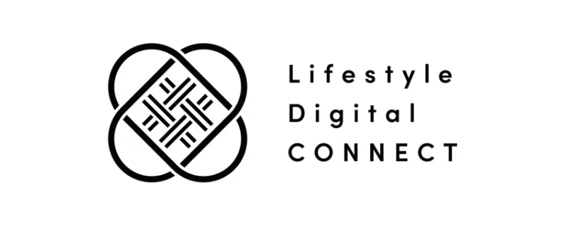 Lifestyle Digital CONNECT