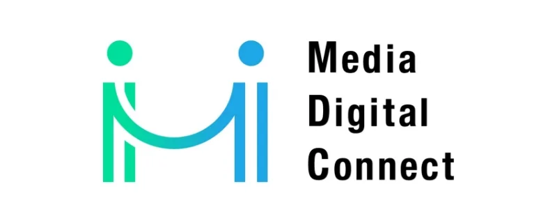 Media Digital Connect