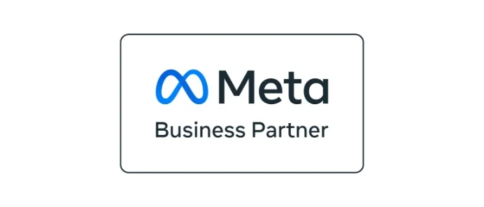 Meta Business Partner