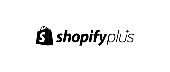 Shopify Plus Partner