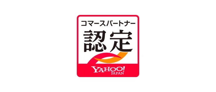 Yahoo! JAPAN Commerce Partner
