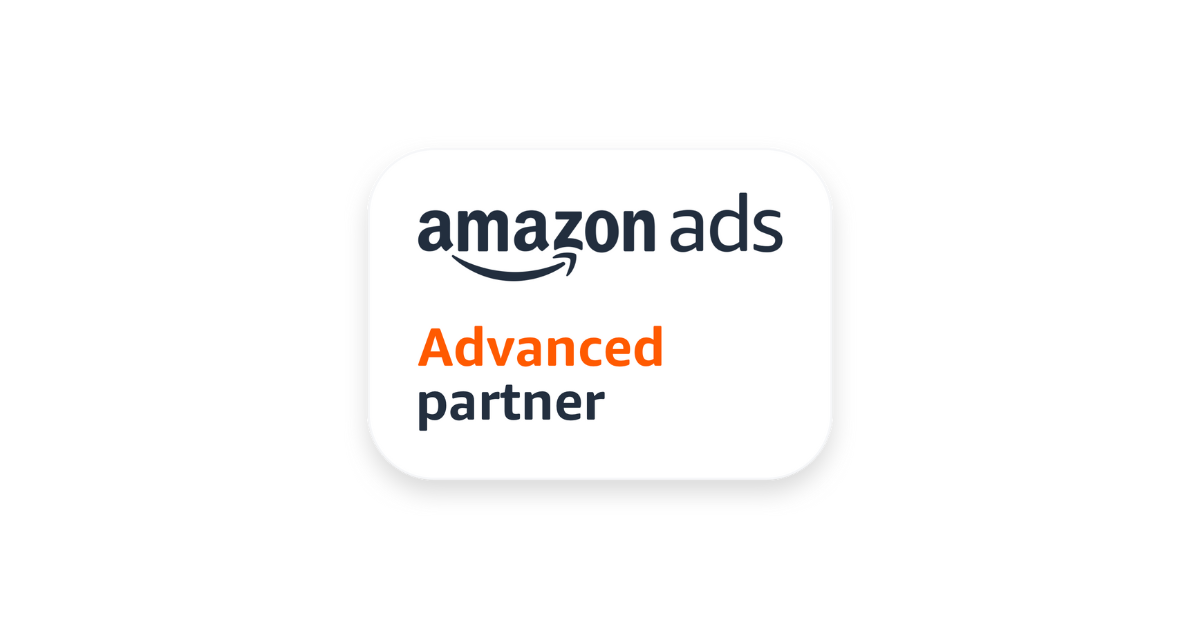 Amazon Advertising Delivering Status CCI Renews Advanced Partner Status within Amazon Ads Partner Network