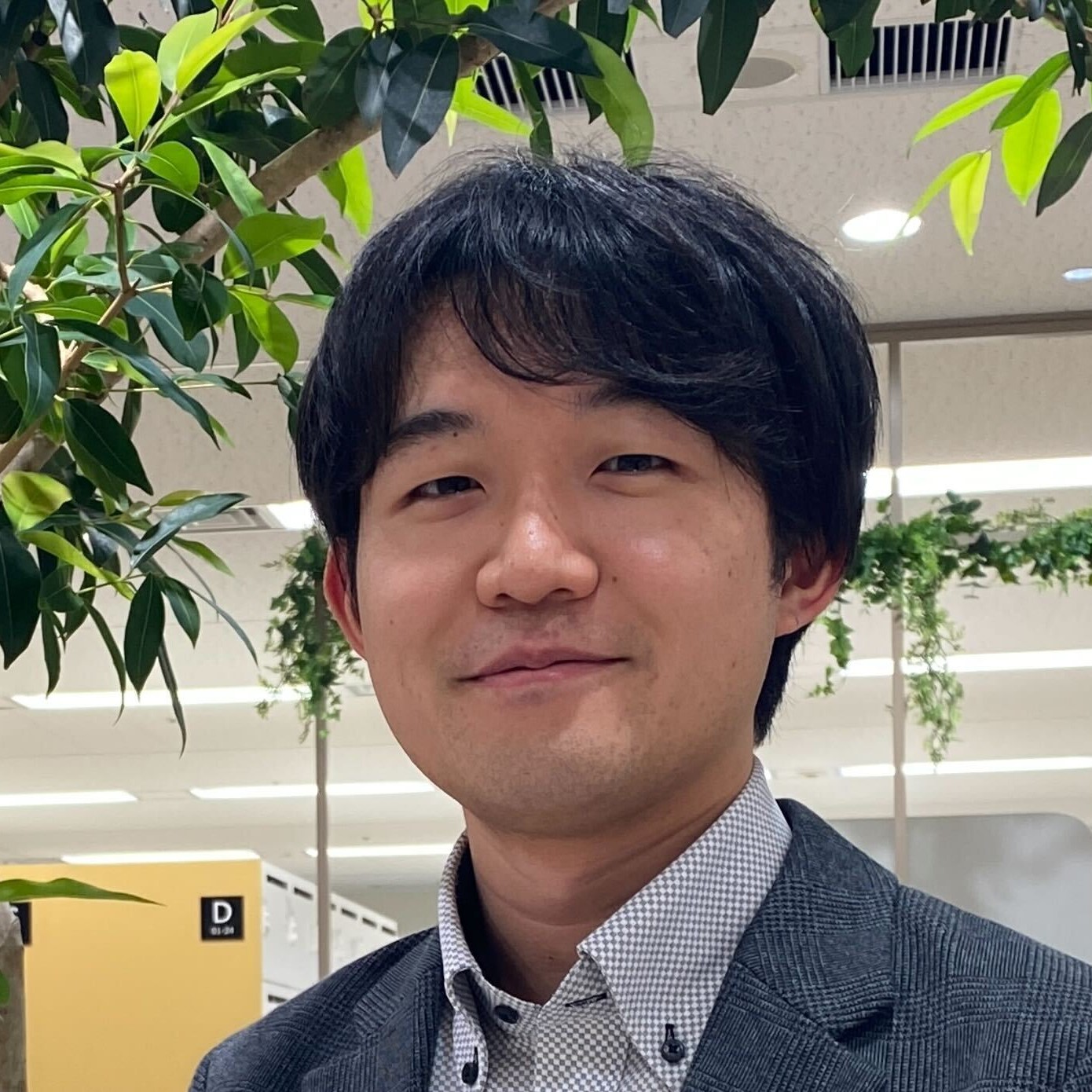 村 本 twitter
